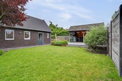 75_REUSEL_5541_VK_Beukenlaan_39.JPG