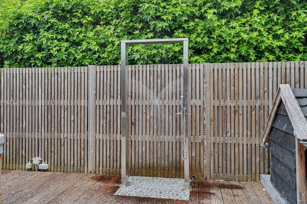 92_REUSEL_5541_VK_Beukenlaan_39.JPG