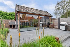 93_REUSEL_5541_VK_Beukenlaan_39.JPG