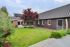80_REUSEL_5541_VK_Beukenlaan_39.JPG