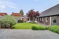 82_REUSEL_5541_VK_Beukenlaan_39.JPG