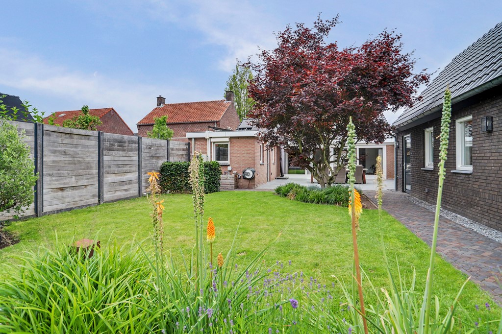 83_REUSEL_5541_VK_Beukenlaan_39.JPG