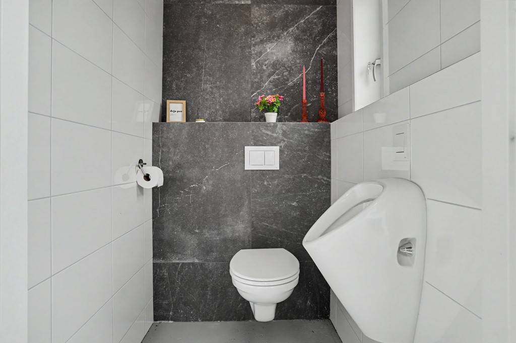 09_REUSEL_5541_VK_Beukenlaan_39.JPG