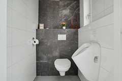 09_REUSEL_5541_VK_Beukenlaan_39.JPG