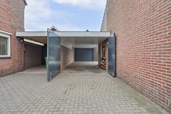 73_REUSEL_5541_VK_Beukenlaan_39.JPG
