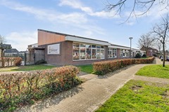 56_Reusel_5541WC_de_Reep_6.JPG