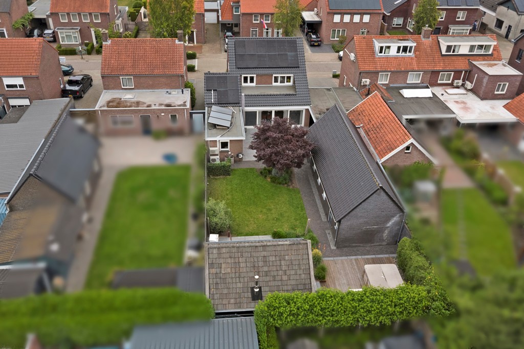 096_REUSEL_5541_VK_Beukenlaan_39.jpg