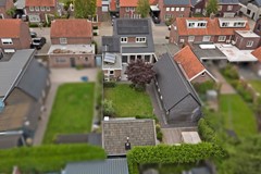 096_REUSEL_5541_VK_Beukenlaan_39.jpg