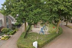 79_BLADEL_5531_KC_Helmkruid_2.jpg