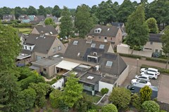 78_BLADEL_5531_KC_Helmkruid_2.jpg