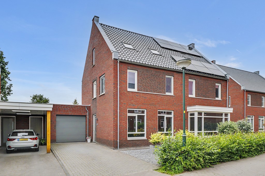 03_HAPERT_5527_EZ_Dennenoord_20.JPG