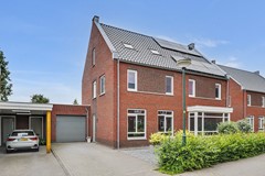 03_HAPERT_5527_EZ_Dennenoord_20.JPG