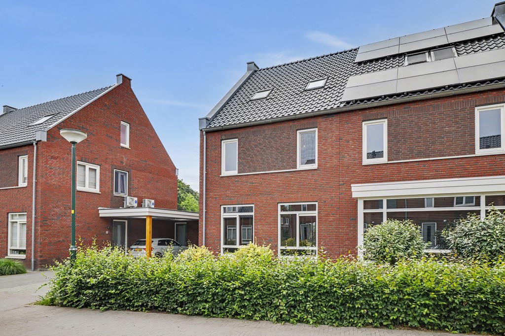 05_HAPERT_5527_EZ_Dennenoord_20.JPG