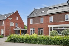 05_HAPERT_5527_EZ_Dennenoord_20.JPG