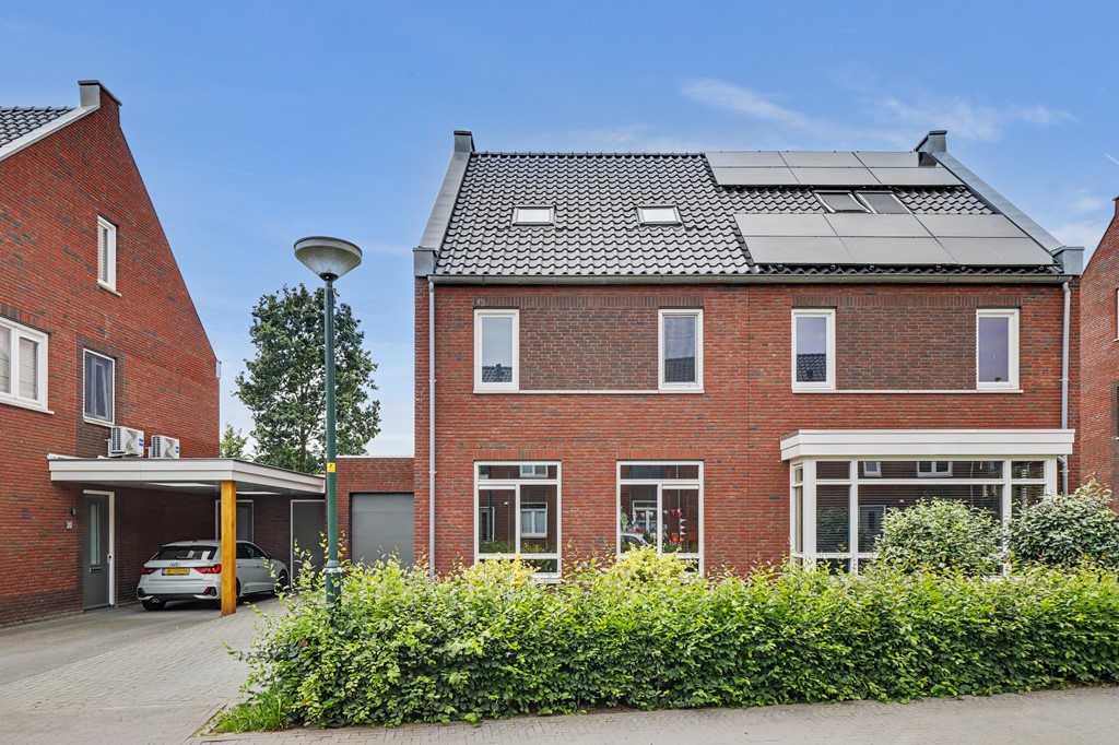 06_HAPERT_5527_EZ_Dennenoord_20.JPG