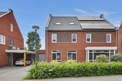 06_HAPERT_5527_EZ_Dennenoord_20.JPG