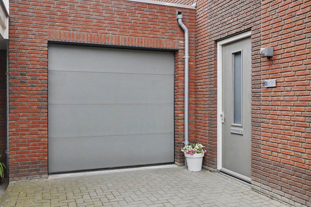 59_HAPERT_5527_EZ_Dennenoord_20.JPG