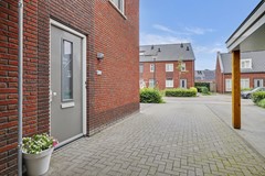 07_HAPERT_5527_EZ_Dennenoord_20.JPG