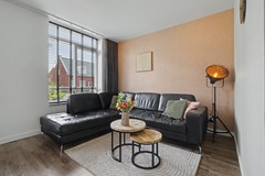 12_HAPERT_5527_EZ_Dennenoord_20.JPG