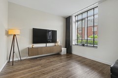 13_HAPERT_5527_EZ_Dennenoord_20.JPG