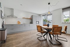 18_HAPERT_5527_EZ_Dennenoord_20.JPG