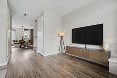 15_HAPERT_5527_EZ_Dennenoord_20.JPG