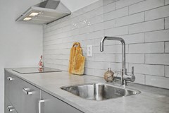 25_HAPERT_5527_EZ_Dennenoord_20.JPG