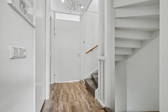 30_HAPERT_5527_EZ_Dennenoord_20.JPG
