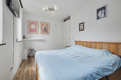 34_HAPERT_5527_EZ_Dennenoord_20.JPG