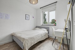 36_HAPERT_5527_EZ_Dennenoord_20.JPG