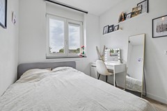 35_HAPERT_5527_EZ_Dennenoord_20.JPG