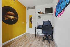47_HAPERT_5527_EZ_Dennenoord_20.JPG