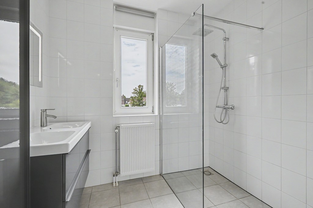 43_HAPERT_5527_EZ_Dennenoord_20.JPG