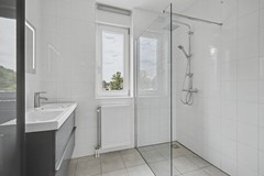 43_HAPERT_5527_EZ_Dennenoord_20.JPG