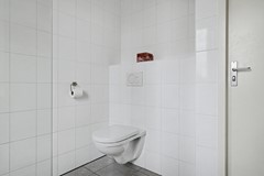 45_HAPERT_5527_EZ_Dennenoord_20.JPG
