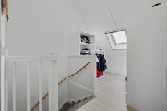 38_HAPERT_5527_EZ_Dennenoord_20.JPG