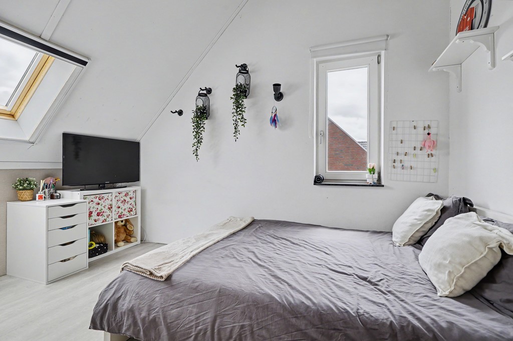 39_HAPERT_5527_EZ_Dennenoord_20.JPG