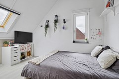 39_HAPERT_5527_EZ_Dennenoord_20.JPG