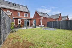 55_HAPERT_5527_EZ_Dennenoord_20.JPG