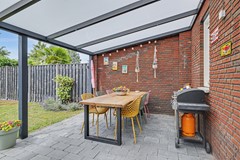 51_HAPERT_5527_EZ_Dennenoord_20.JPG