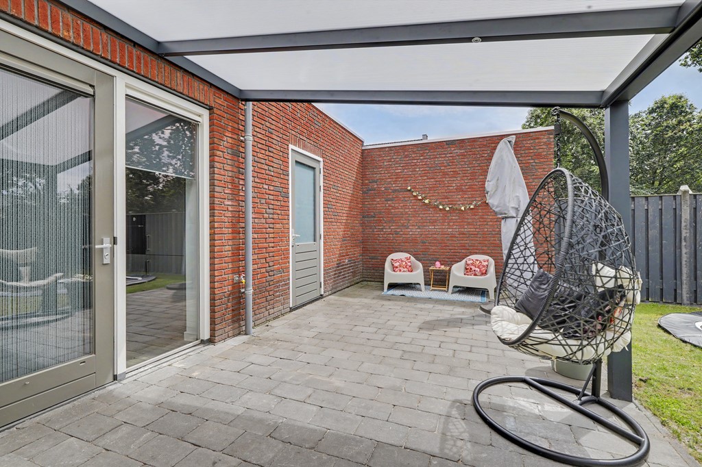 53_HAPERT_5527_EZ_Dennenoord_20.JPG