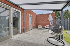 53_HAPERT_5527_EZ_Dennenoord_20.JPG