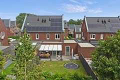 60_HAPERT_5527_EZ_Dennenoord_20.jpg