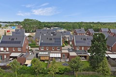 61_HAPERT_5527_EZ_Dennenoord_20.jpg
