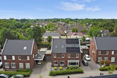 66_HAPERT_5527_EZ_Dennenoord_20.jpg