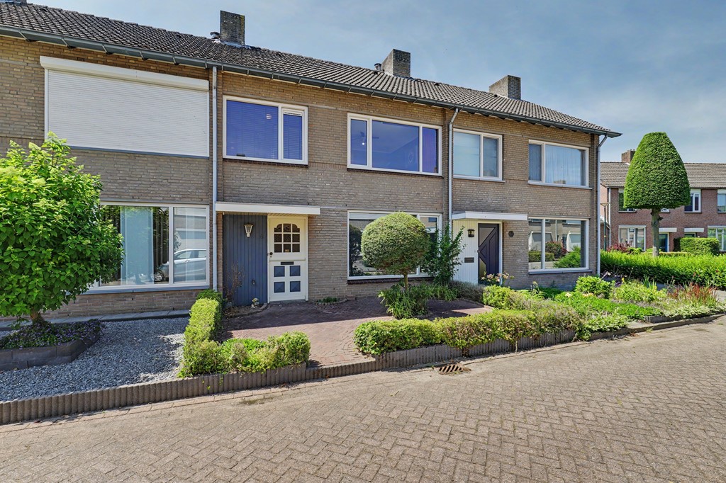 02_BLADEL_5531_CH_Gaspeldoorn_6.JPG