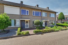 02_BLADEL_5531_CH_Gaspeldoorn_6.JPG