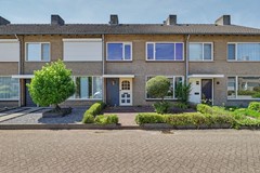 01_BLADEL_5531_CH_Gaspeldoorn_6.JPG