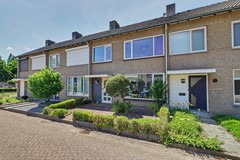 05_BLADEL_5531_CH_Gaspeldoorn_6.JPG