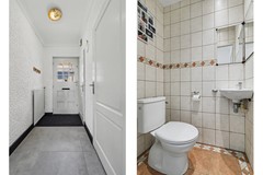 06_BLADEL_5531_CH_Gaspeldoorn_6.JPG